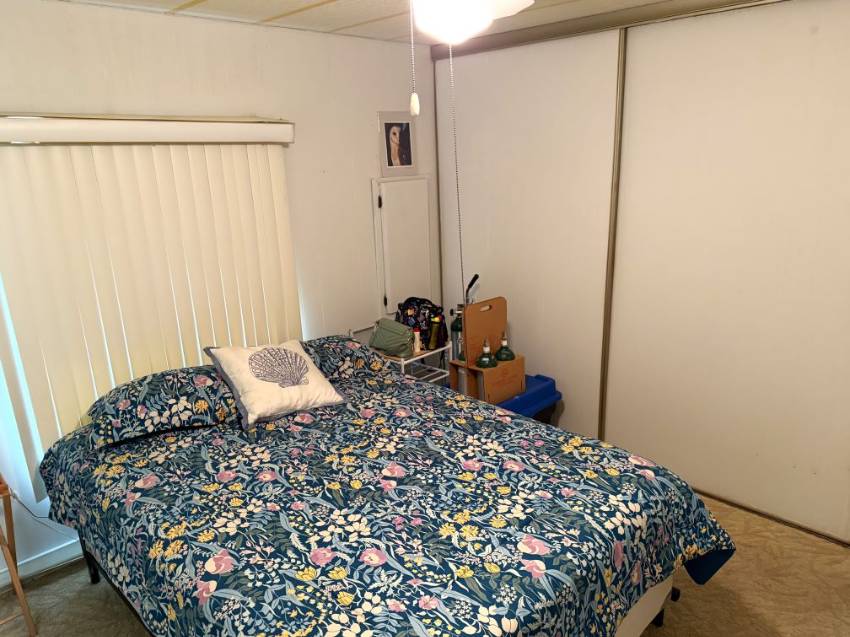 3150 Ne 36th Ave a Ocala, FL Mobile or Manufactured Home for Sale